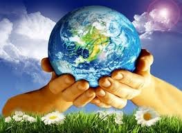 Probíhají ekologické dny na ZŠ Oslavická