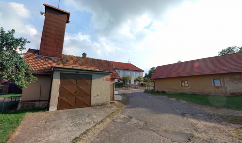 Co se chystá v místních částech