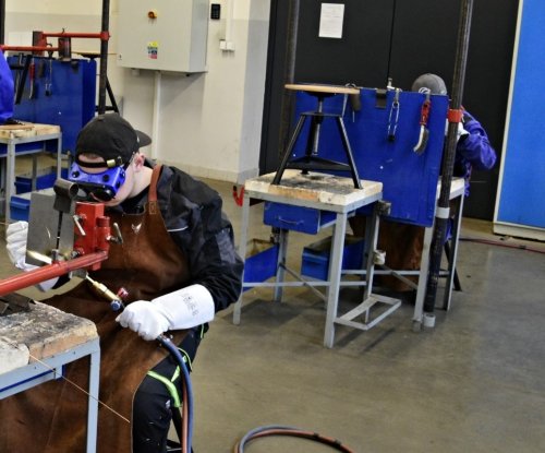 Žák Ga-te se v celostátní konkurenci opravářů neztratil