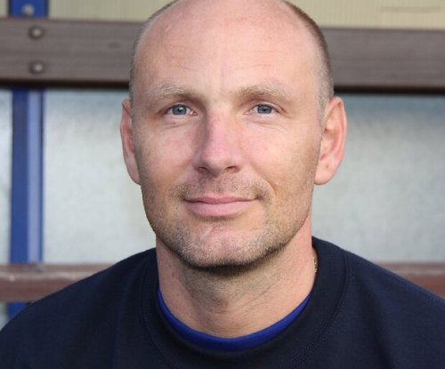 Fotbalisté mají nového trenéra