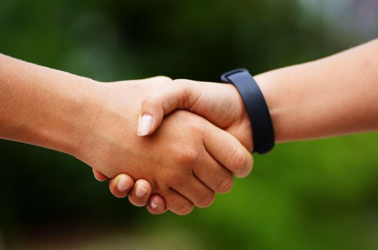 MASka rozjela nový projekt