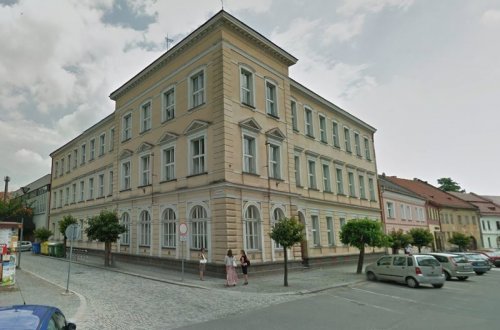 První stupeň ZŠ Sokolovská bude mít chřipkové prázdniny