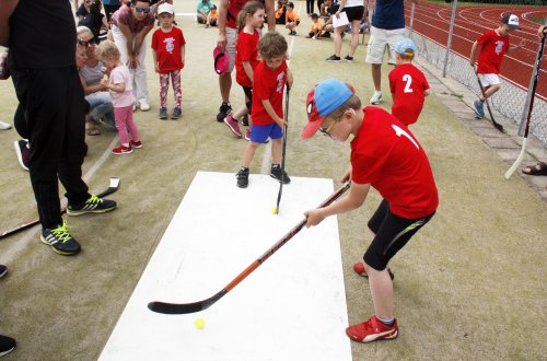 Blíží se šance pro rozvoj dětí ve Velkém Meziříčí