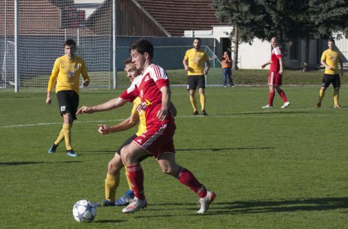 Nadcházející víkend bude bohatý na kulturu i sport