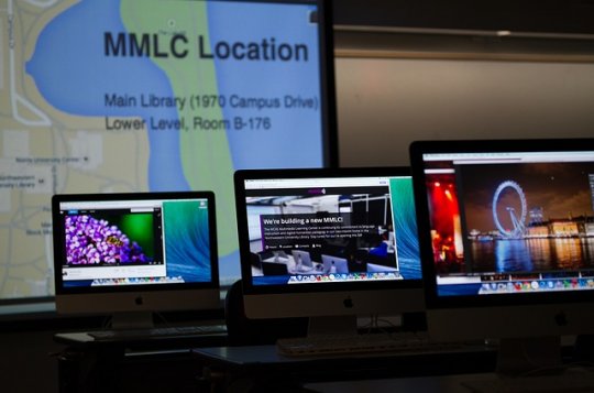 Rodiče se dozví jak ochránit děti na webu