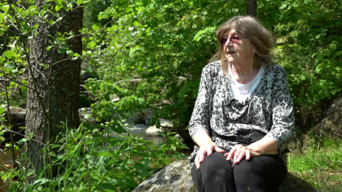 Podívejte se na film o Stanislavu Vodičkovi