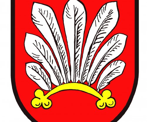 Výsledky průzkumu spokojenosti klientů Městského úřadu Velké Meziříčí