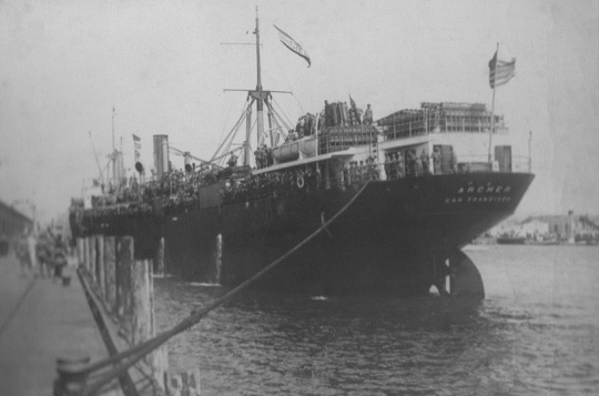 Legionářem klidně i po čtyřicítce