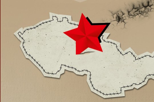 Kniha vypráví příběhy lidí i z Velkomeziříčska