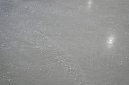 Dorostenci zahájili mistrovskou sezonu výhrou nad Pelhřimovem