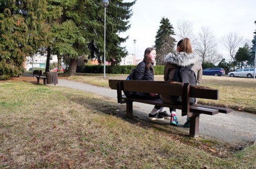 Náměstí sv. Šebestiána se dočká obnovy