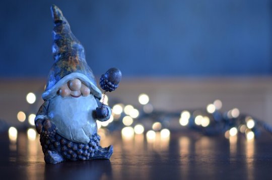 Ve Svinech chystají Cestu do světa skřítků