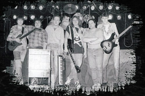 Magma má po 25 letech nové CD, výtěžek z něj dá Kociánce v Březejci