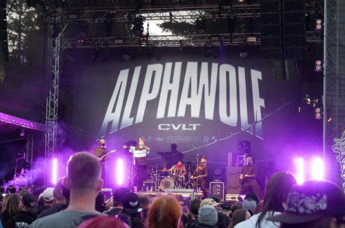 Peníze na kulturu jsou rozdělené