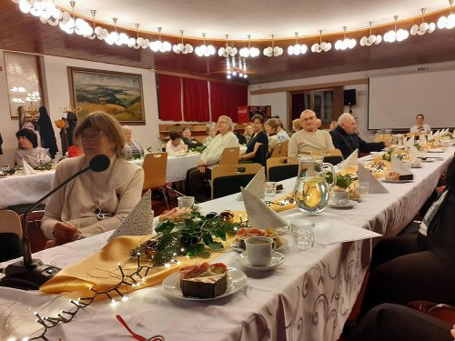 Genealogové vydali knihu Stanislava Vodičky