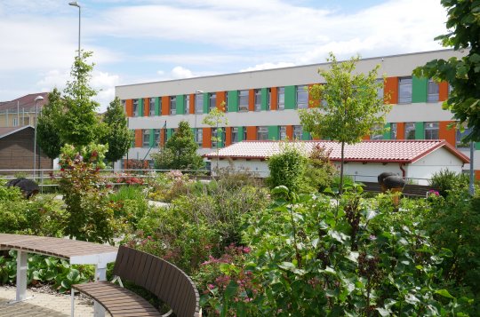 Domov pro seniory povede Renata Horňáková