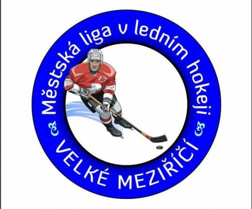 Hokejová městská liga má za sebou zápasy 9. kola nadstavbové části