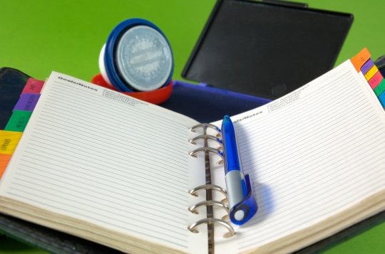 Od zítřka vás mohou navštívit statistici