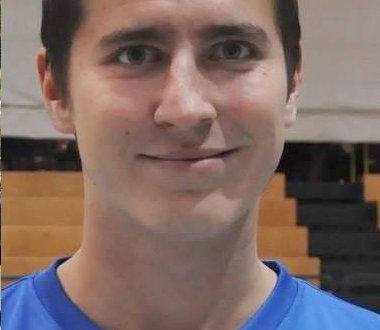 Eda Smejkal: V malém fotbalu akce střídá akci