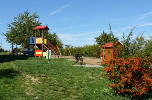 Město plánuje zřízení nové příspěvkové organizace. O jejím vzniku rozhodnou zastupitelé