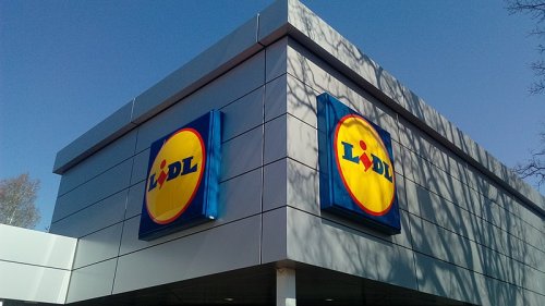 Lidl postaví ve Velkém Meziříčí i bez podpory města