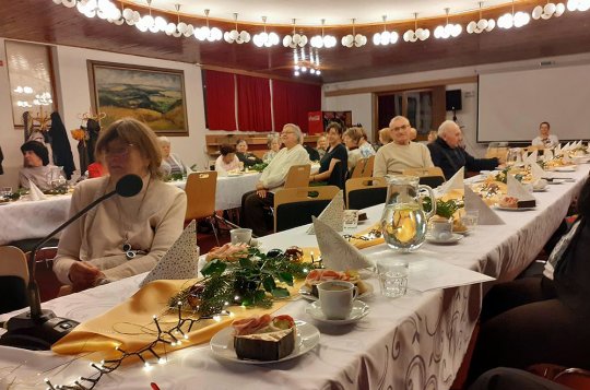 Genealogové vydali knihu Stanislava Vodičky