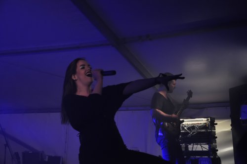 Fajtfest 2022 se blíží