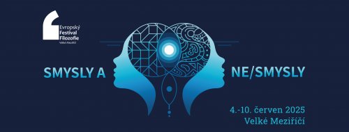 Festivalová ochutnávka proběhne už v lednu