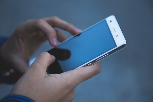 Novoměstská nemocnice nově umožňuje vyplnit triážní dotazník online