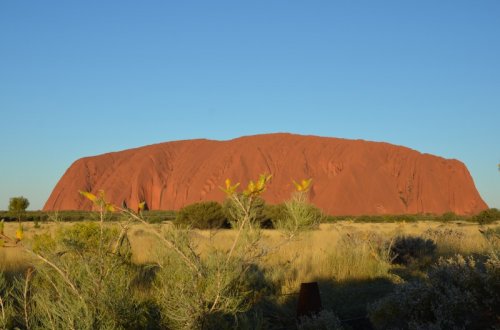 Genealogům přednášel o Austrálii Zdeněk Bouček