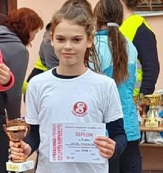 V Dalešicích se konala sokolská všestrannost