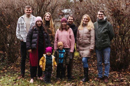 Tříkrálový koncert se uskuteční v Novém Městě na Moravě