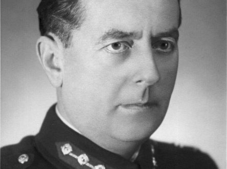 Letos uplynulo 120 let od narození Antonína Jelínka