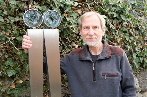 Nestárnoucí kozorozi