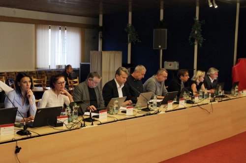 Vyjádření k článku – Prohlášení TPM: Lavický, Jurdová a Komínek k nám nepatří