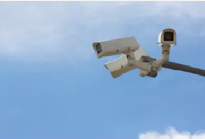 Proběhla instalace radarů, rychlost ještě neměří