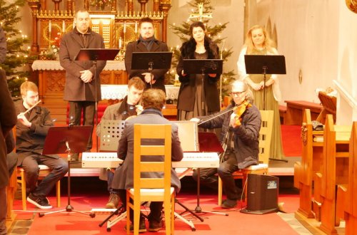 Pořadatelé kulturních akcí budou moci žádat o peníze z grantu 