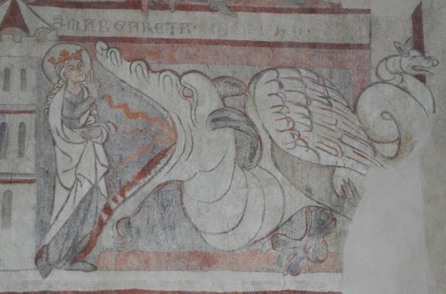 Muzeum nabízí speciální program na příští víkend