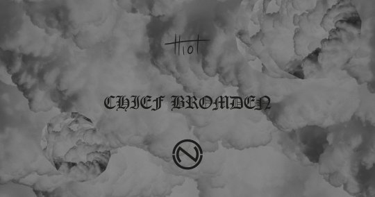 Rock Depo pořádá další koncert