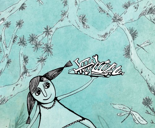 Pověsti z Velkomeziříčska: Ouřednický bál