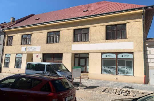 Zapomenuté okamžiky: Tragédie dcery Tita Kršky