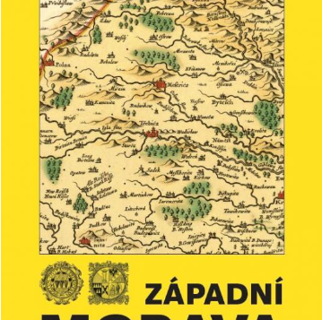 Novinky z historie přináší dvaadvacátý ročník vlastivědné revue