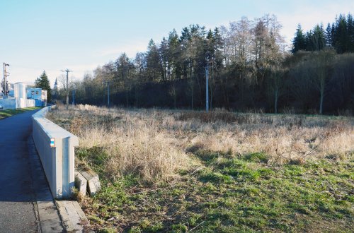 Řeku má lemovat rekreační zóna. Návrhy vytvoří budoucí architekti