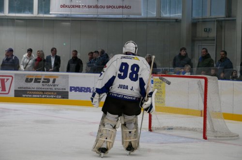 Vstup do ligy zrovna nevyšel