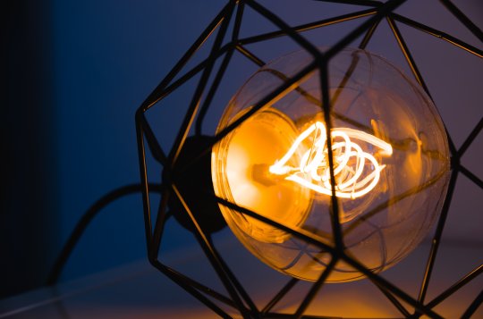 Blíží se další odstávky elektrické energie