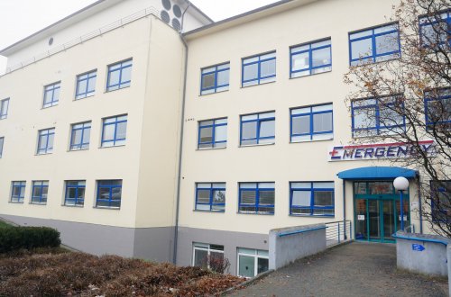 Přijďte si užít Zámeckou slavnost