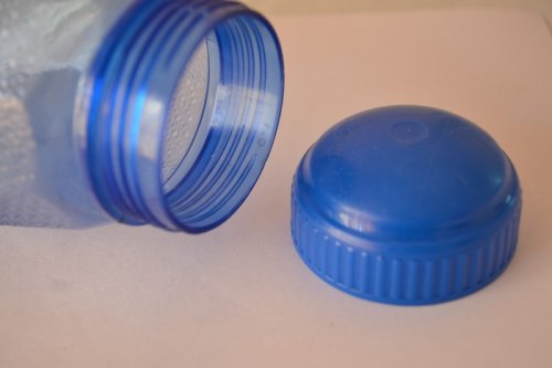 Víčka pro Martínka vybírá i Wellmez 