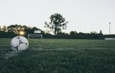 Fotbalový zápas s Novým Městem na Moravě se uskuteční v pátek