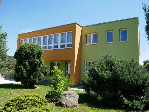 Zápis dětí k předškolnímu vzdělávání pro školní rok 2021/2022 startuje 3. května