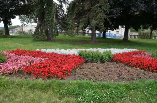 Přinášíme vám vyhodnocení pocitové mapy